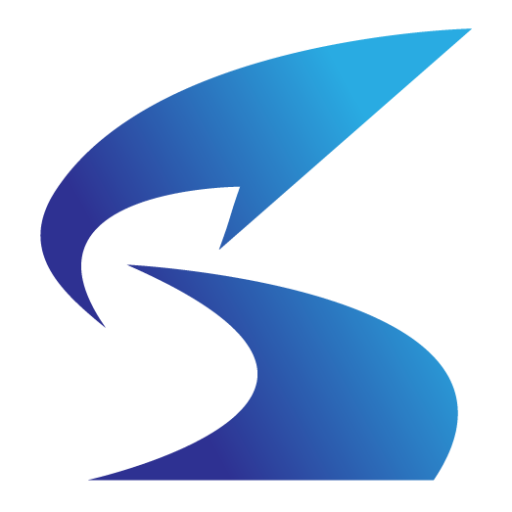 株式会社SuccessFlow